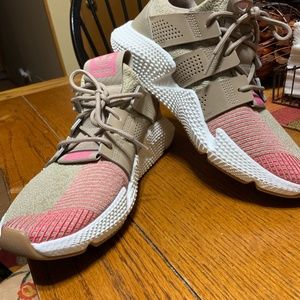 adidas Originals Men's Prophere Running Shoe